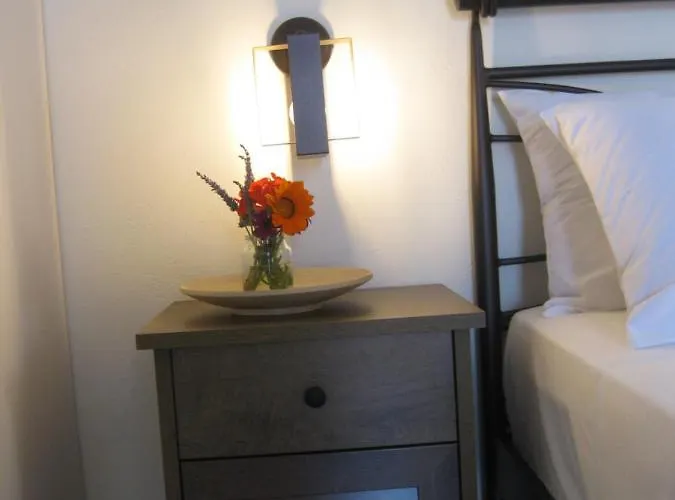 Restia * Agios Petros (Andros)