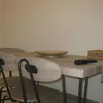 Restia Apartman *