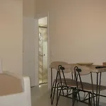 Restia Apartman
