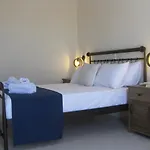 Lejlighed Restia Áyios Pétros