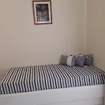 Apartamento Restia Áyios Pétros