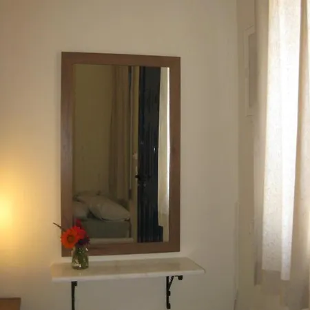 Restia Beachfront *