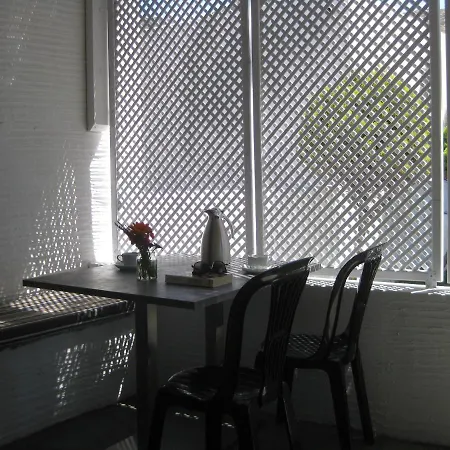 Restia * Áyios Pétros