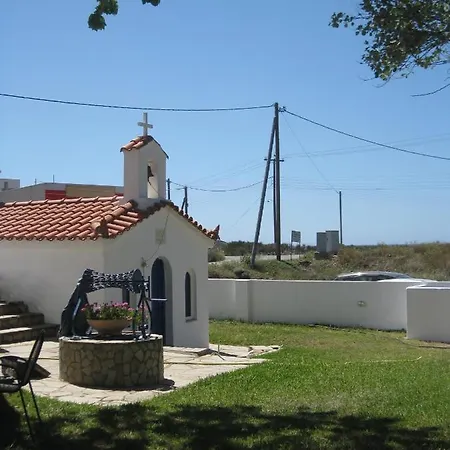 Restia Beachfront *