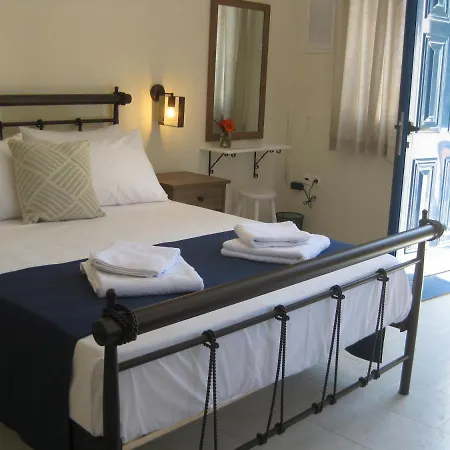 Restia Beachfront *