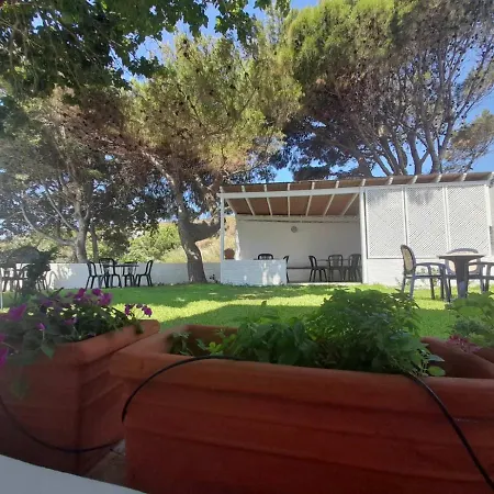 Restia Beachfront