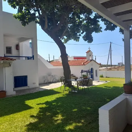 Restia Beachfront *