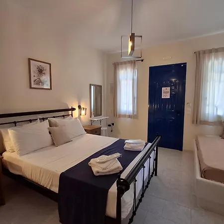 Restia Beachfront