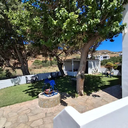 Restia Beachfront